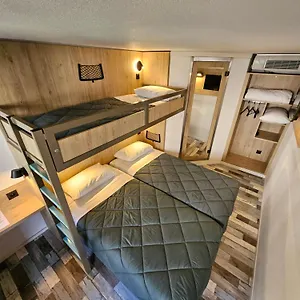  Hotel Premiere Classe Malo St Jouan Des Guerets France