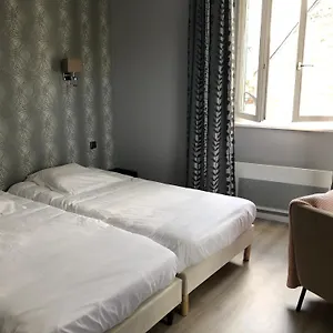 check availability