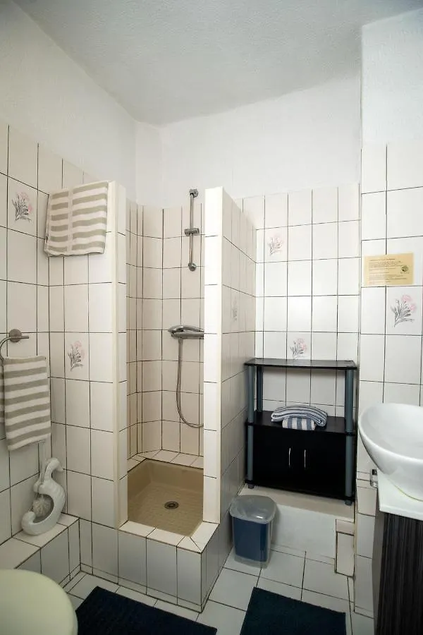 Hotel Les Orangers Hyeres 2*,  France